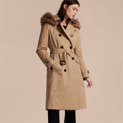 burberry trench with removable warmer|burberry trench coat women.